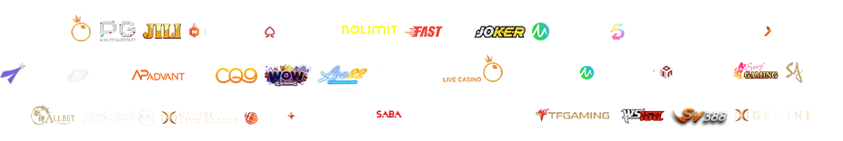 TOPMAXWIN479 Icon