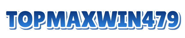 Topmaxwin479󠁯 •󠁏 Panduan Terbaik Game Online PvP Seru 2026